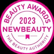 New Beauty Award 2023