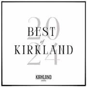 Skintegrity MedSpa Best of Kirkland 2024