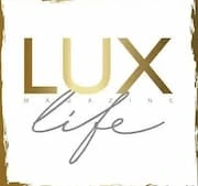 Skintegrity MedSpa Best Med Spa Lux Magazine