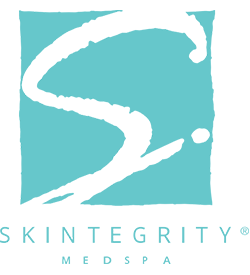 Skintegrity MedSpa