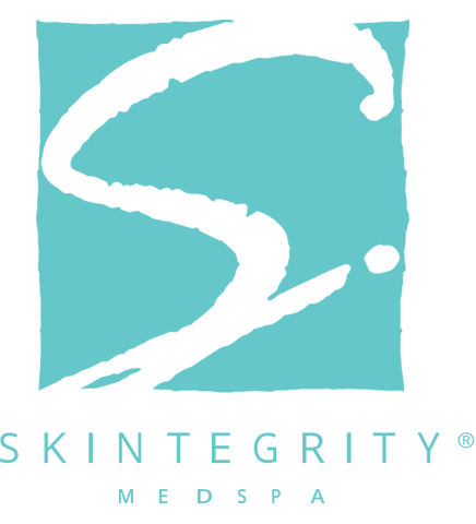 Skintegrity MedSpa