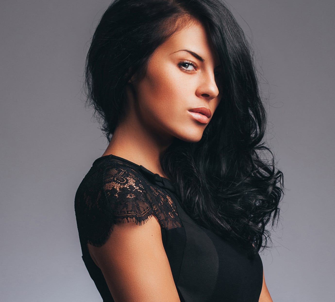 Chemical peels at Skintegrity MedSpa