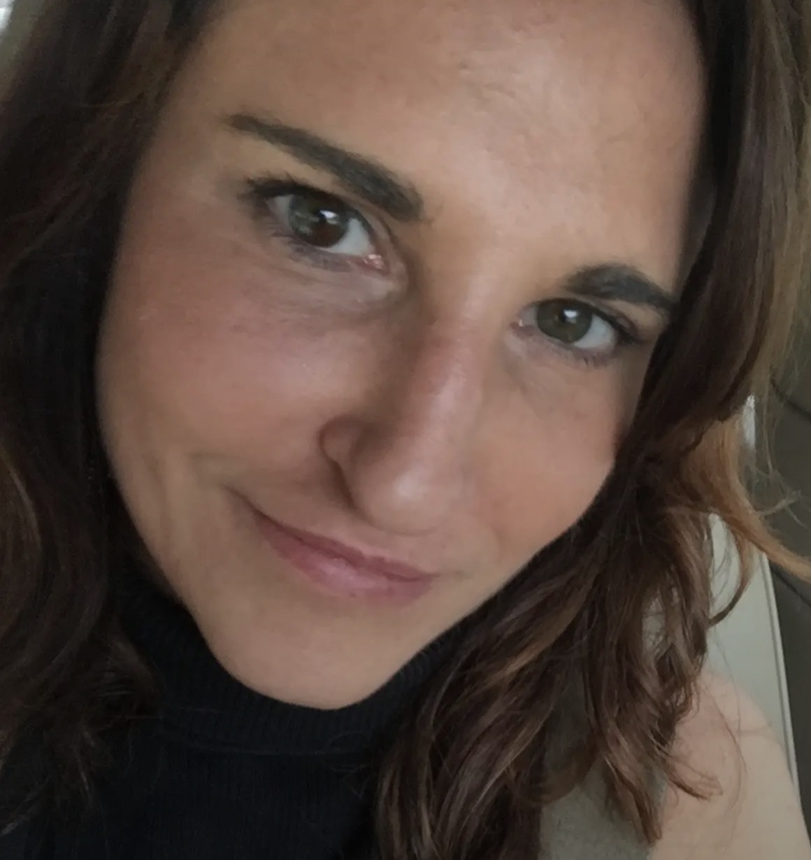 Treatment Consultant at Skintegrity MedSpa