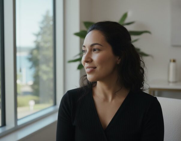 Dermaplaning in Kirkland: Reveal Your Bespoke Radiance for 2026