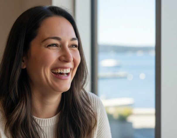 Dysport in Kirkland: Precision Injectables for Natural-Looking Rejuvenation