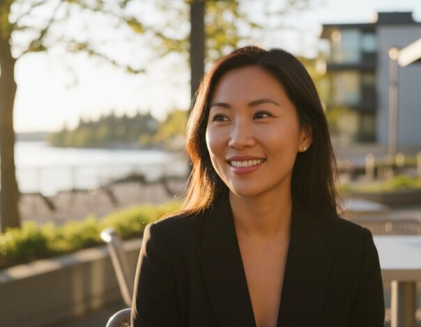 IPL Photofacial Kirkland: Restore Your Skin’s Natural Radiance