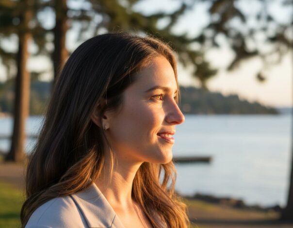 Kybella in Kirkland: The Definitive Guide to Permanent Double Chin Reduction