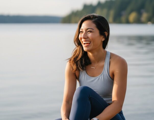 Laser Hair Removal Kirkland: Medical-Grade Precision for Lasting Radiance