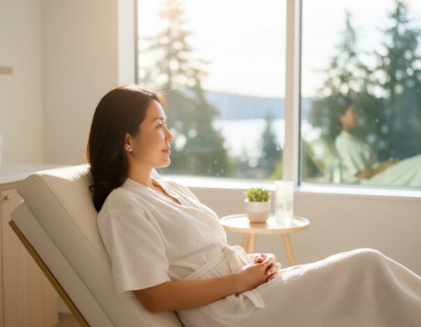 Microneedling with Radiofrequency in Kirkland, WA: The Definitive Expert Guide