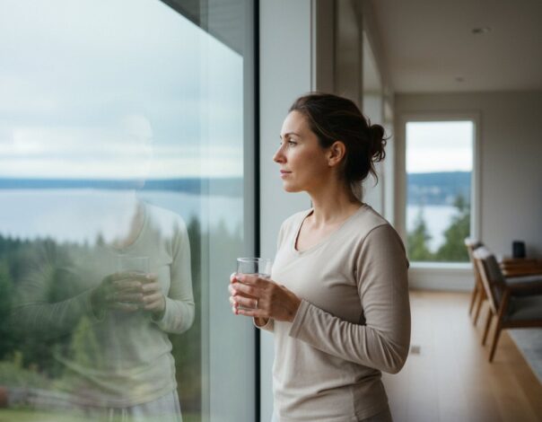 Morpheus8 Preparation in Kirkland: The Professional Protocol for Elite Results