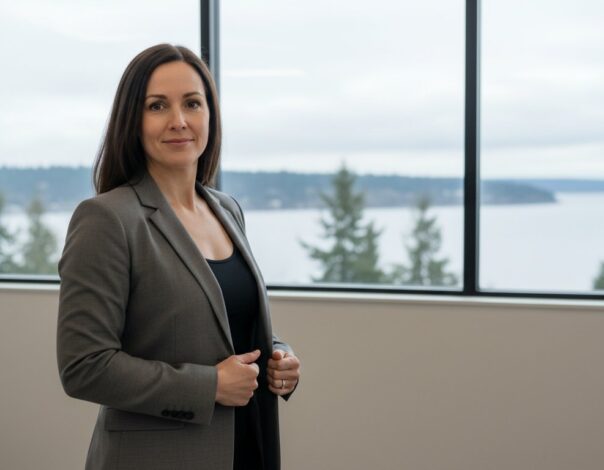 Non-Surgical Fat Reduction in Bellevue & Kirkland: The 2026 Expert Guide