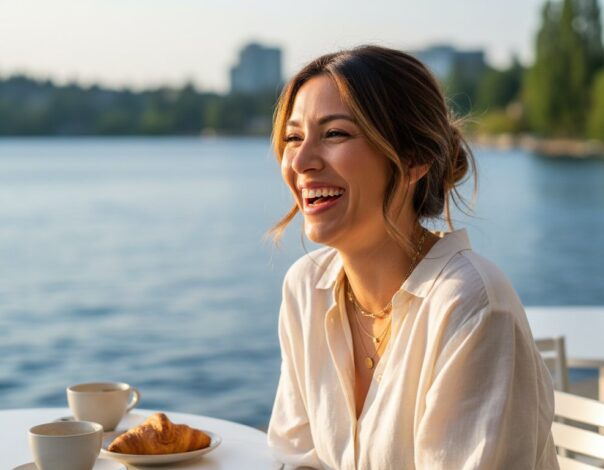 Restylane Kysse in Kirkland: The Art of Natural Lip Rejuvenation