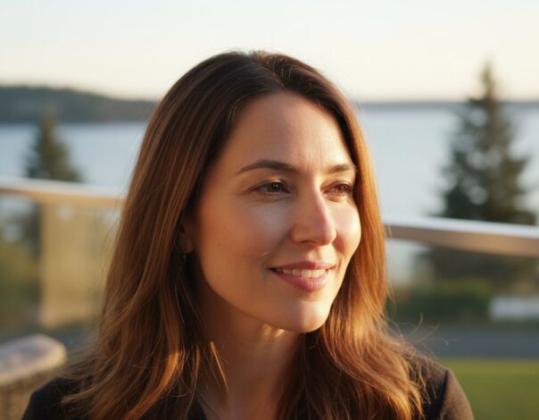 Sculptra in Kirkland: The Ultimate Guide to Collagen Stimulation in 2026