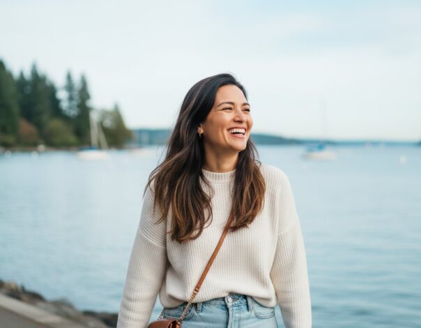 SkinCeuticals Kirkland: Advanced Medical Skincare at Skintegrity MedSpa