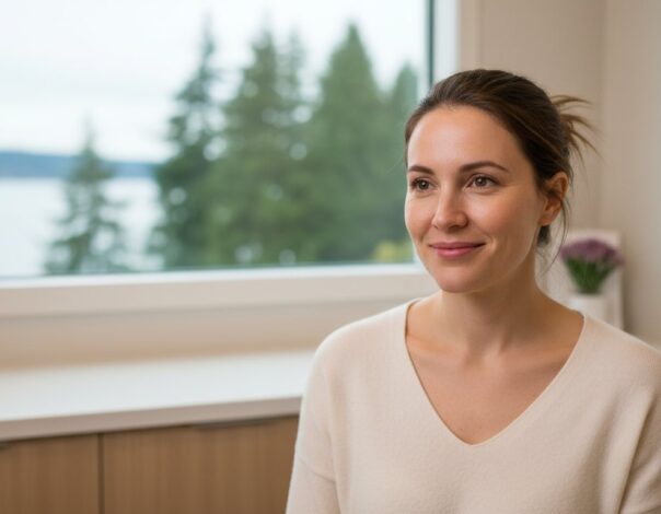 VI Peel in Kirkland, WA: Reveal Your Most Radiant Skin at Skintegrity