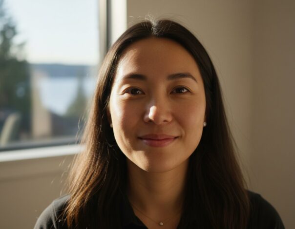 What is a HydraFacial? The Bespoke Clinical Experience in Kirkland, WA