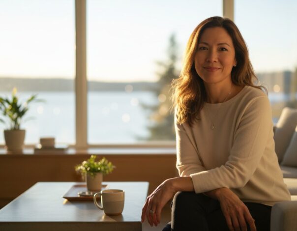 Morpheus8 Seattle: The Expert Guide to RF Microneedling in Kirkland