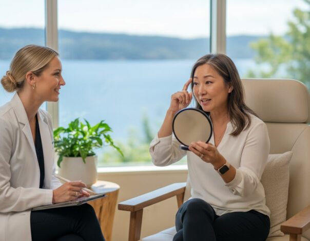 15 Essential Questions to Ask Before Getting Botox in Kirkland (2026 Guide)