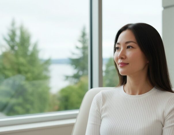 Benefits of Radiofrequency Microneedling in Kirkland, WA: The Expert Guide