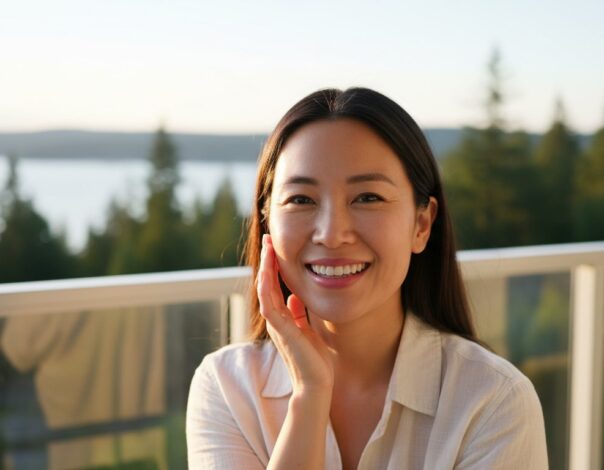 Best Facials Near Me: A Kirkland MedSpa Buying Guide (2026)