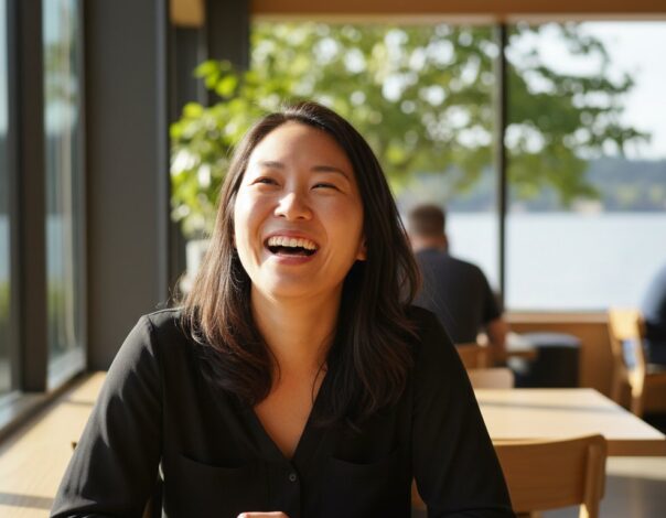 Botox for Crow’s Feet in Bellevue: Precision Artistry at Skintegrity MedSpa