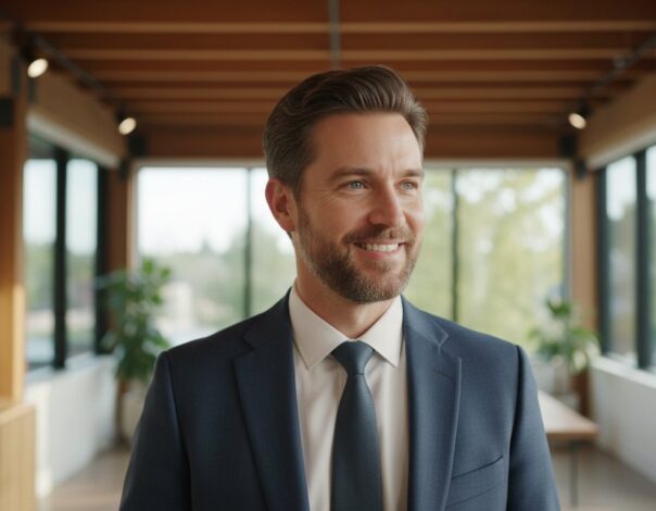 Botox for Men in Issaquah: Subtle Rejuvenation at Skintegrity MedSpa