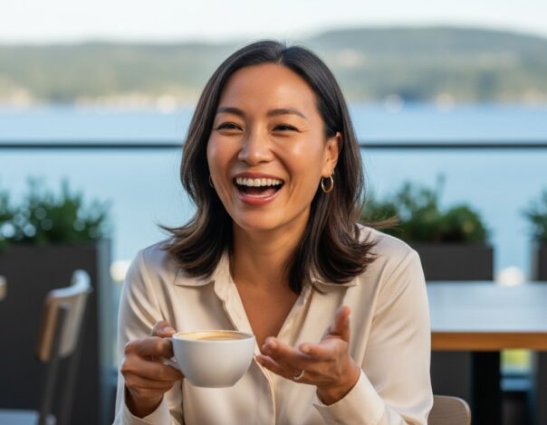 Forehead Wrinkle Treatment in Seattle: Precision Artistry at Skintegrity MedSpa