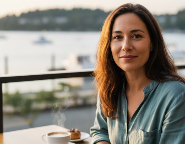 How Much Does Botox Cost in Kirkland? 2026 Pricing & Value Guide