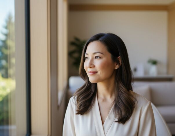 How Much Does Morpheus8 Cost in Washington State? 2026 Pricing Guide