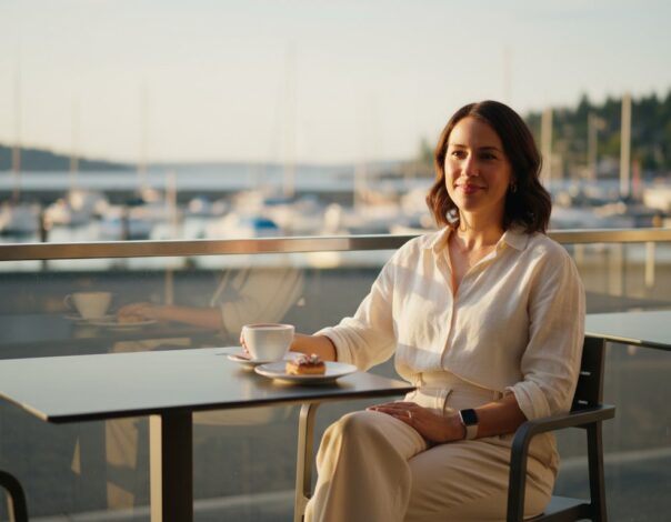 How to Make Botox Results Last Longer in Kirkland, WA