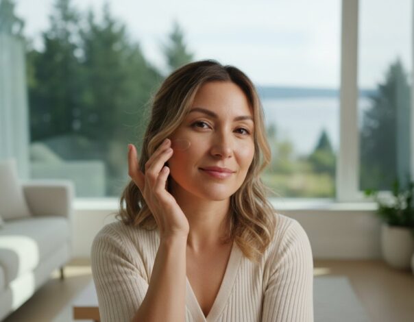 How to Prepare for Morpheus8 in Kirkland: The Professional Protocol