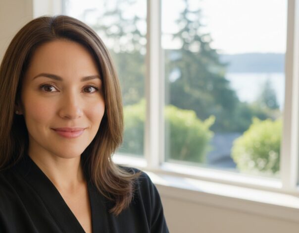 MedSpa Deals in Kirkland, WA: Luxury Aesthetic Value at Skintegrity (2026)