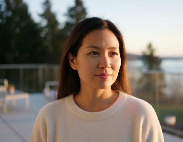 Morpheus8 Aftercare Instructions 2026: The Kirkland Expert Recovery Guide