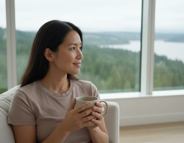 Morpheus8 Recovery and Downtime in Kirkland: Your Expert Day-by-Day Guide (2026)