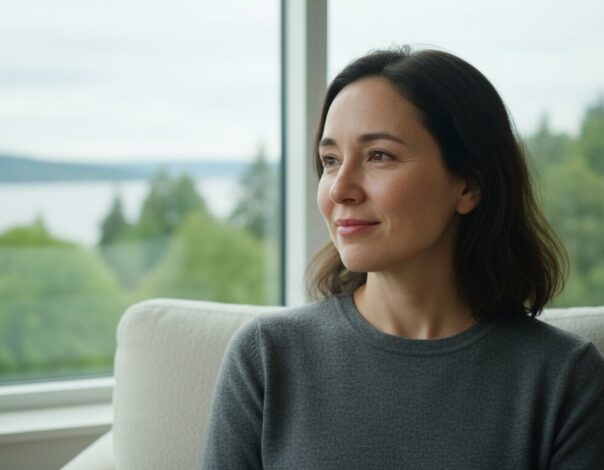 Morpheus8 Results Before and After: The 2026 Kirkland Transformation Guide