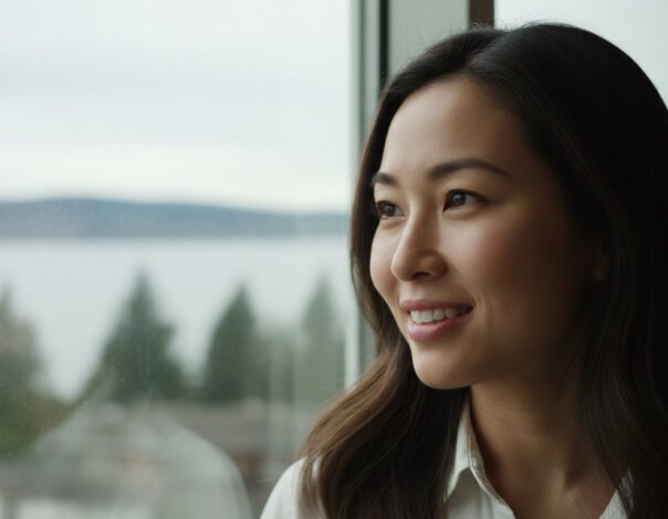 Morpheus8 for Acne Scars in Seattle: Reveal Your Smoothest Skin at Skintegrity