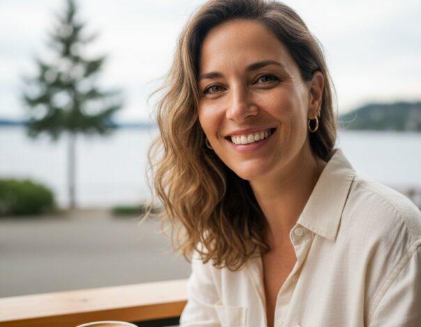 Natural Looking Botox in Kirkland: Reveal Your Most Authentic Radiance