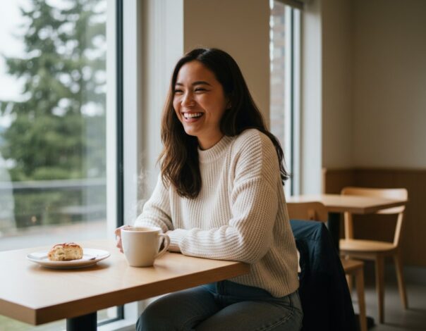 Preventative Botox in Redmond, WA: The Sophisticated Approach to Proactive Aging