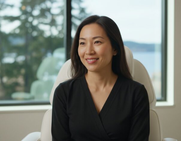 Skin Tightening Treatments in Kirkland, WA: An Expert Selection Guide