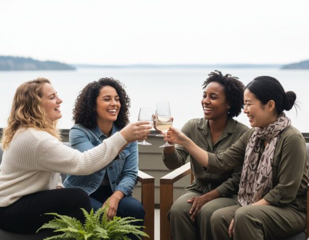 Understanding the Fitzpatrick Skin Scale: A Kirkland Expert Guide to Safe Aesthetics