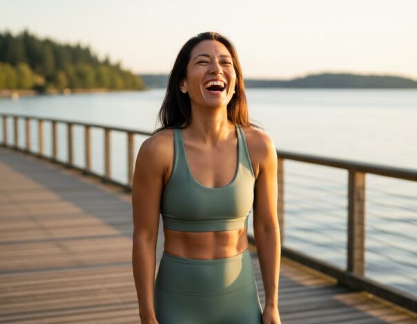 Am I a Good Candidate for CoolSculpting? A 2026 Expert Evaluation