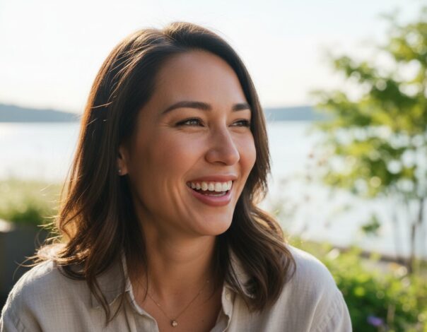 Best Lip Filler Injector in Redmond: Finding Artistry and Integrity in 2026