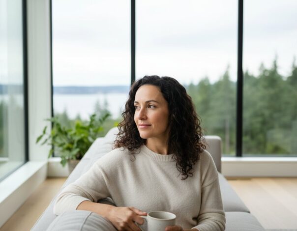 Best Med Spa Eastside Seattle: Your 2026 Guide to Elite Aesthetic Care