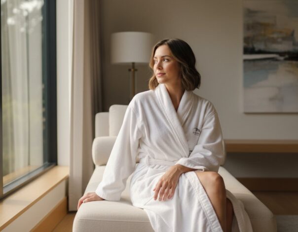 Brazilian Laser Hair Removal in Kirkland: The Sophisticated Guide to Lasting Smoothness