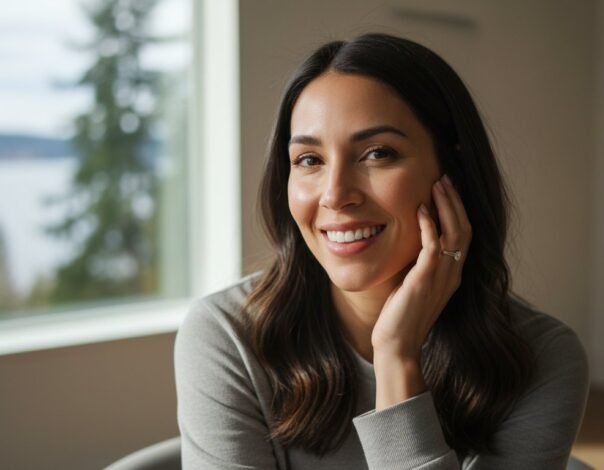 Chemical Peel in Kirkland, WA: Reveal Your Radiance at Skintegrity MedSpa