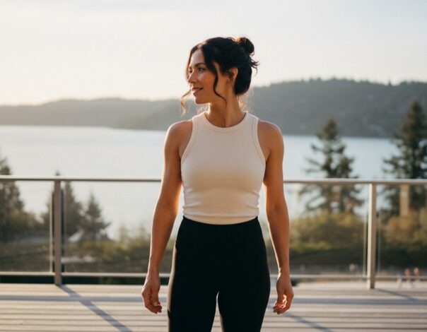CoolSculpting Cost in Bellevue: A Guide to Value and Artistry in 2026