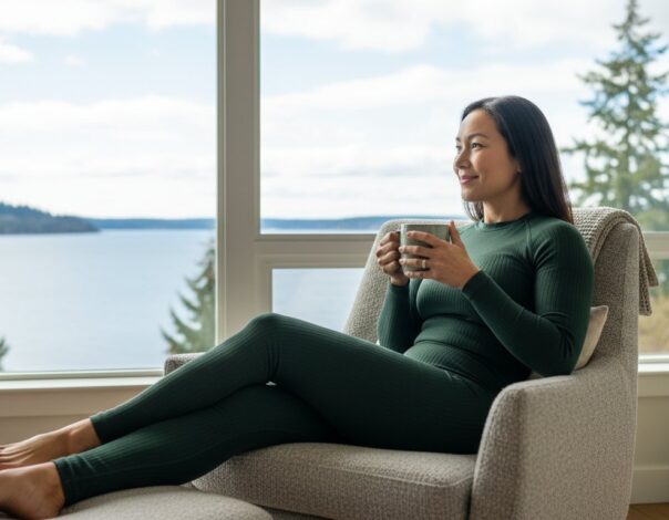 CoolSculpting vs. Liposuction Cost: A Comprehensive 2026 Guide for Kirkland Patients