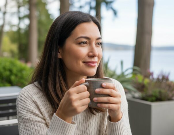 Juvederm Ultra XC for Lips in Seattle and Kirkland: The Art of Precision