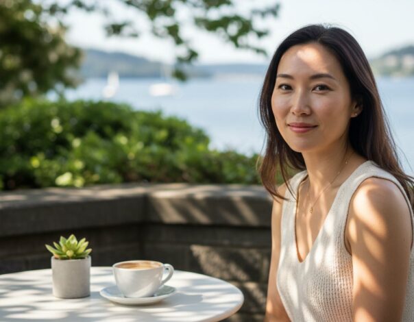 Juvederm Voluma for Cheeks in Seattle: Precision Midface Contouring