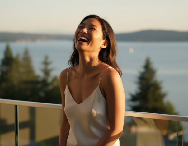 Laser Hair Removal Near Me: The Kirkland Guide to Silky-Smooth Results (2026)